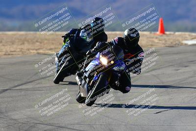 media/Jan-09-2022-SoCal Trackdays (Sun) [[2b1fec8404]]/Turns 9 and 8 (920am)/